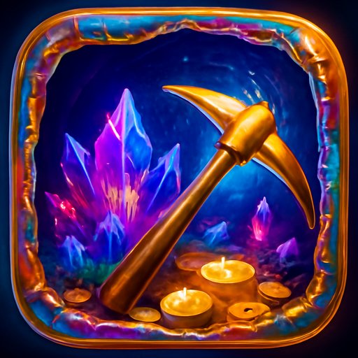 sbj66 ব্যবহারকারী ফোনে রাউন্ড স্ট্যাটাস দেখছে
